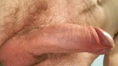 Ciekawy95