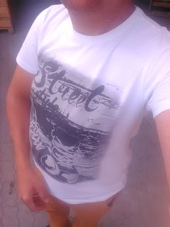lemonlkr