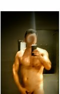 Krak__man1