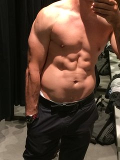 Mac1234
