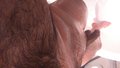 Adamex_slask