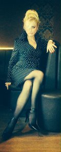 LadyMistic