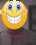 fallus69