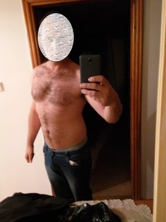 Michel23345