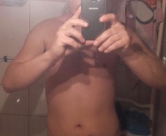 Danny82
