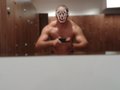 PAKO35
