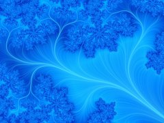 Blue_Dream