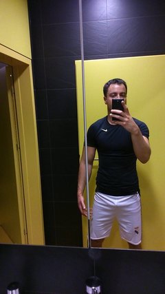 armandi5