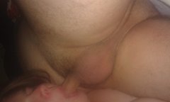 fiftynyga