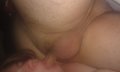 fiftynyga