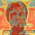 marcinowocq24