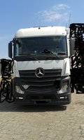 DriverMan