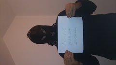 wslave