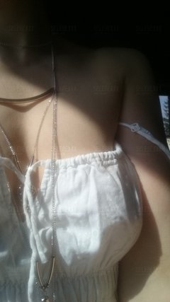SeleneXXX