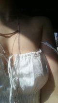 SeleneXXX