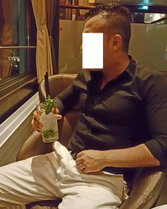 Bull_for_Cuckold