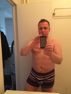 dd211