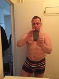 dd211