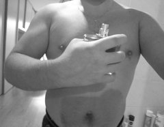 borek85r