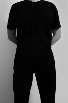 mastermatt