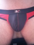 adam_n