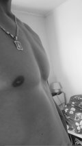 majsti