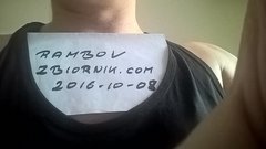 RamboV