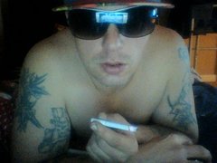 pinio838383