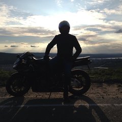 Miki_CBR