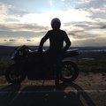 Miki_CBR