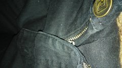 Szary_69