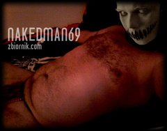 nakedman69