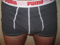Bruunet32