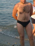 Rupert90