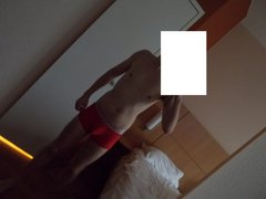 escort18
