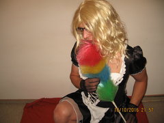Karolina795tv