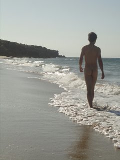 sonny_crockett