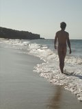 sonny_crockett
