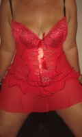 sexowni1