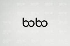 bobo2082
