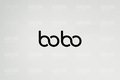 bobo2082