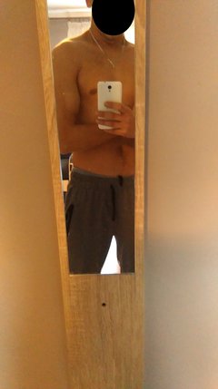 patric25