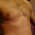 men1983