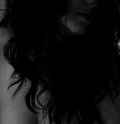 Pani__Smith