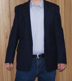 19OpoleAndrzej91