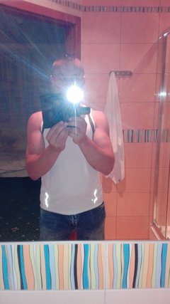kuba43210
