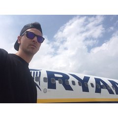 shoowme88