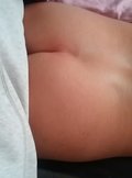 zwir1