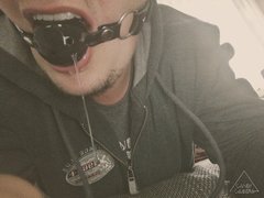 PRlNGLES