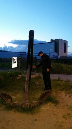 Kamil_Demon